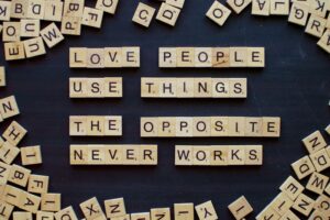 Behavioral Norms: How We Define Human Conduct