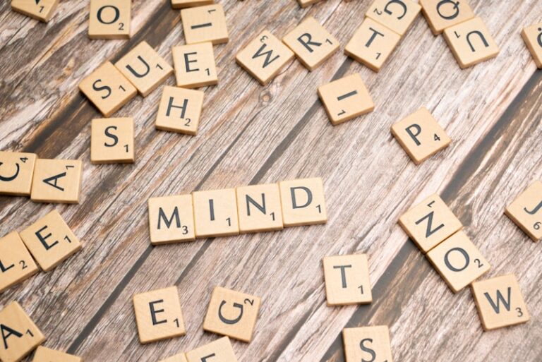 Behavioral Predictability: Decoding Your Mind’s Patterns