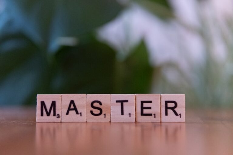 Behavioral Prompting: Master the Art of Skill Acquisition