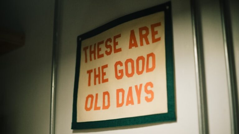 Behavioral Resurgence: Why Old Habits Never Truly Die