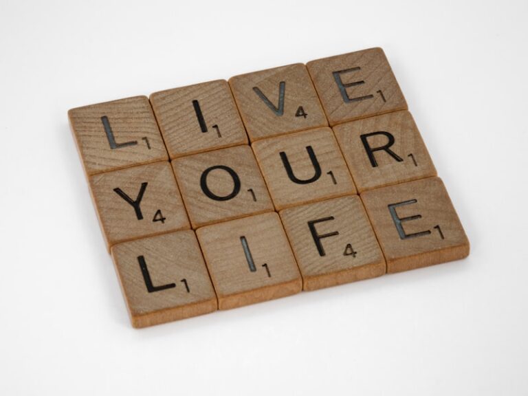 Behavioral Risk Factors: Master Your Habits, Save Your Life