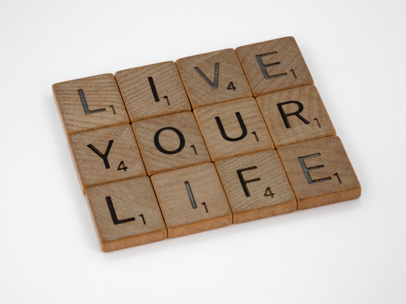 Behavioral Risk Factors: Master Your Habits, Save Your Life