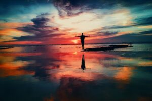 Behavioral Sunset: Mastering the Art of Letting Go