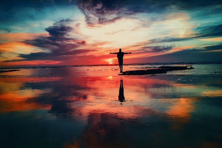 Behavioral Sunset: Mastering the Art of Letting Go