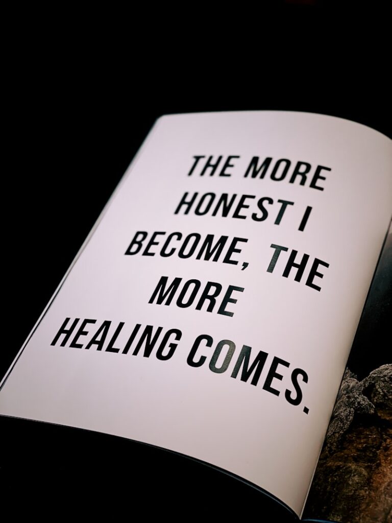 Benevolent Eclecticism: A Smarter Path to Healing