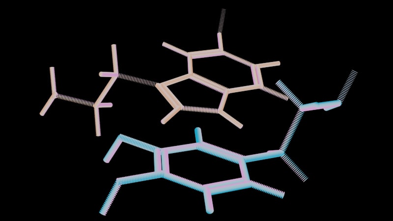 Benzothiadiazides: How These Compounds Alter Human Cognition