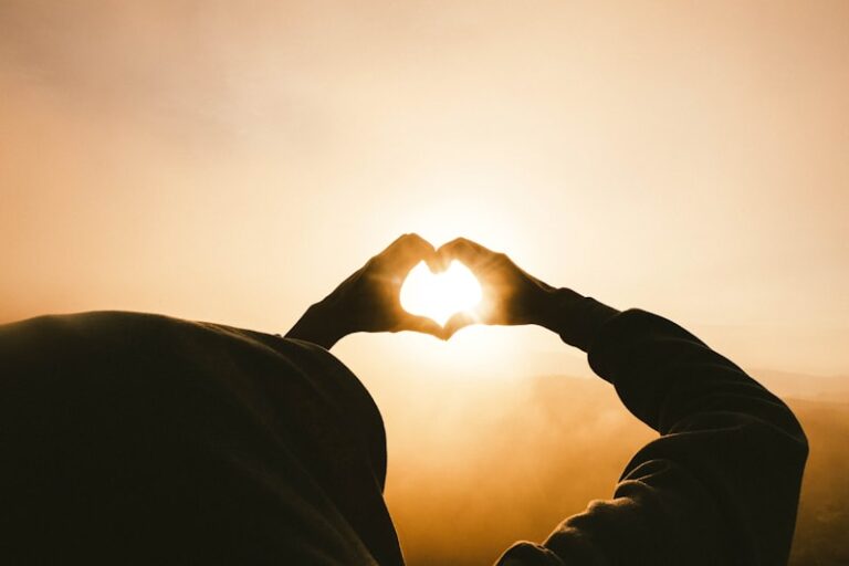 Bereavement Therapy: Healing Your Heart After Loss