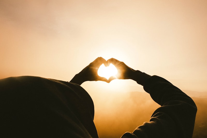 Bereavement Therapy: Healing Your Heart After Loss