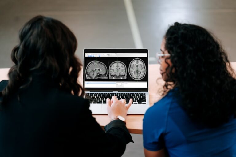 BFLS: Navigating Rare Cognitive Challenges