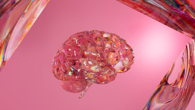 Bioenergetics: How Energy Fuels Your Mind and Body