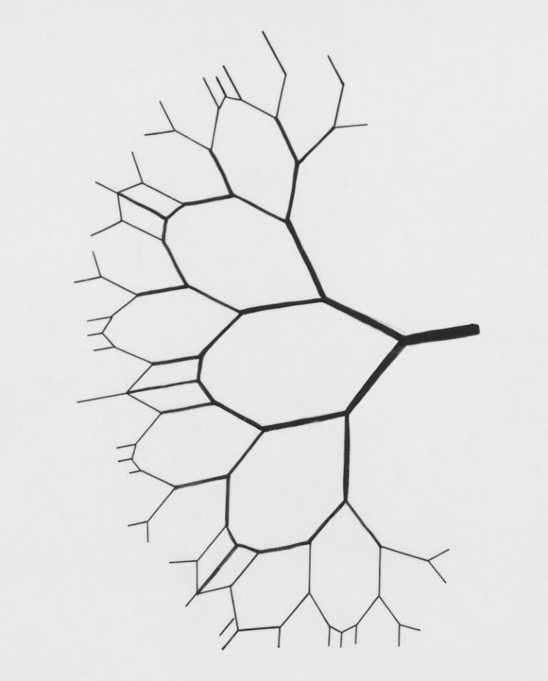 Biological Architecture: Mapping the Roots of Behavior