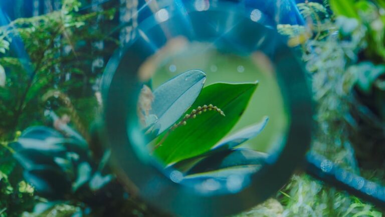 Biological Constraints: Why Nature Limits Your Learning