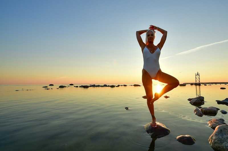 Biological Stress: Decoding Your Body’s Fight for Balance