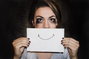 Bipolar Concept: Mapping the Spectrum of Human Emotion