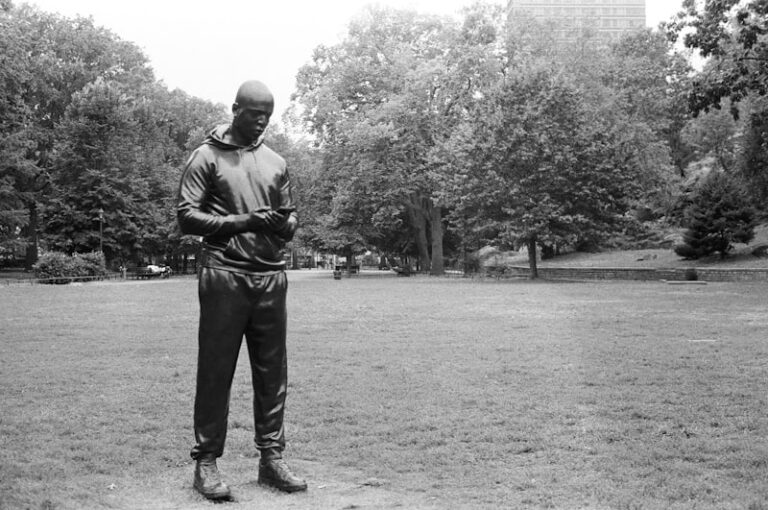Black Psychology: Honoring the Field’s Founding Pioneer
