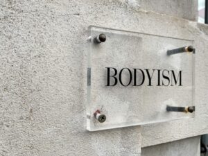 Body Dysmorphia: The Hidden Drivers of Cosmetic Surgery