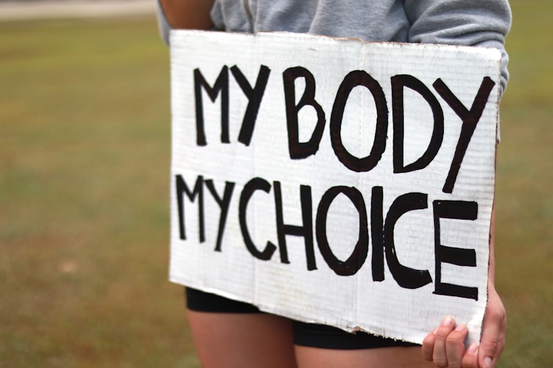 Body Image Ideals: Breaking Free from the Perfection Myth