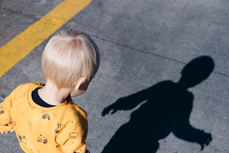 Bone Age: Decoding Your Child's Hidden Growth Potential