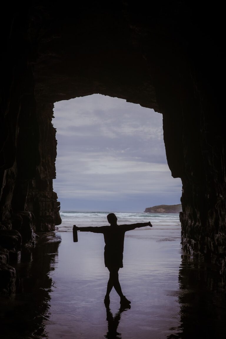 Borderline Personality: Mastering Your Inner Chaos