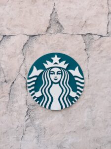 Brand Identity: Why Your Brain Craves Familiar Logos