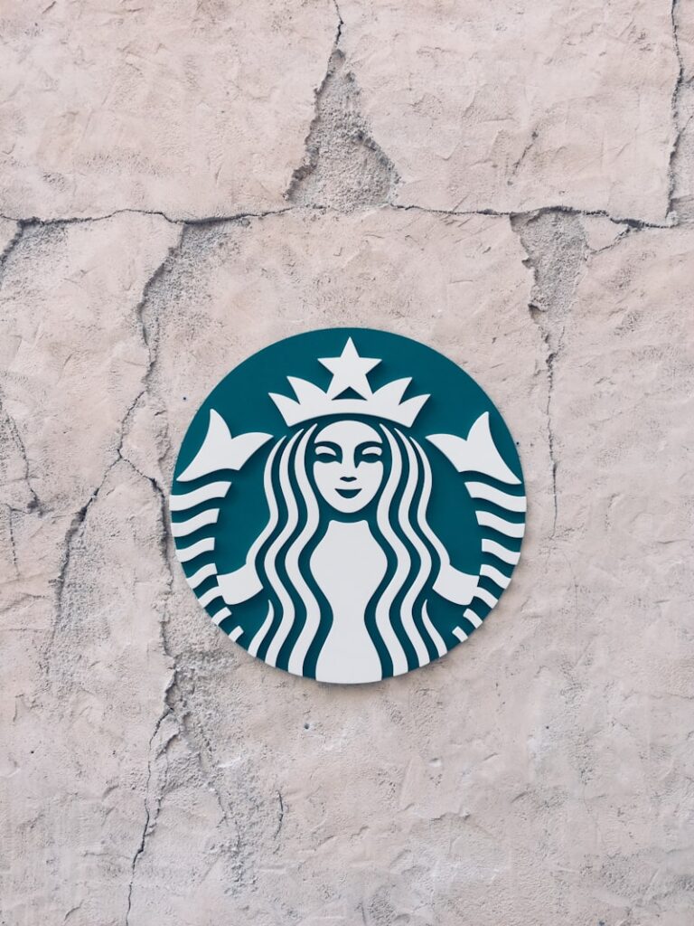 Brand Identity: Why Your Brain Craves Familiar Logos
