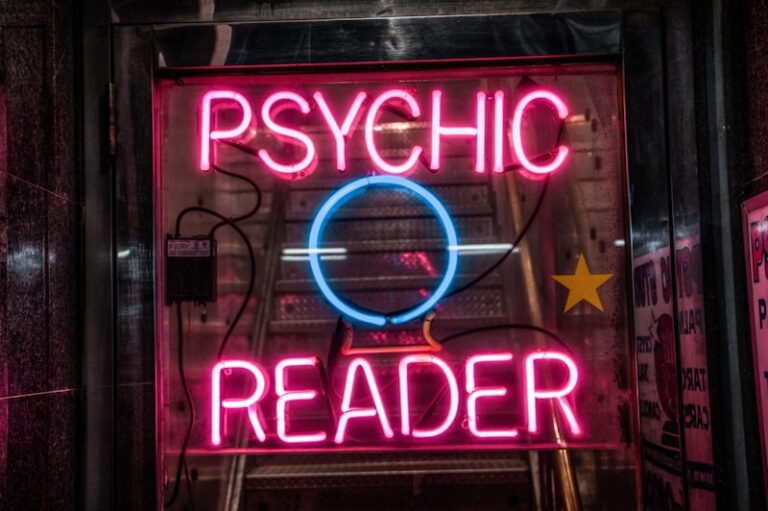 Brief Psychotic Disorder: Navigating Sudden Reality Shifts