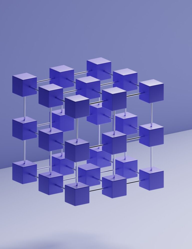 Bureaucratic Leadership: Order Through Rigid Structure