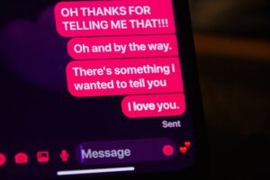 Cacoethes: Mastering Your Most Irresistible Urges