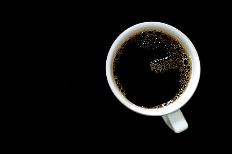 Caffeine Intoxication: The Hidden Toll of Your Daily Buzz