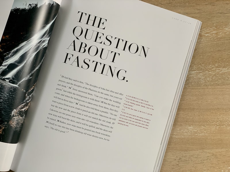 Nutritional Psychology: Why We Eat Beyond Energy Needs