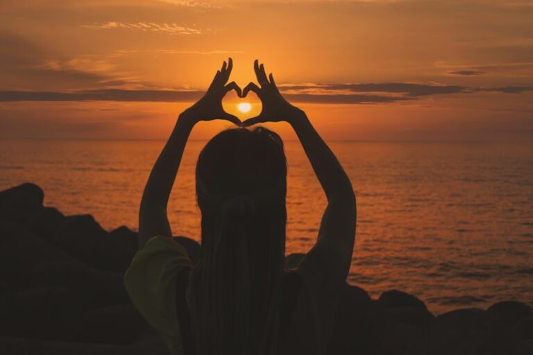 Cardiac Psychology: Healing the Heart Through the Mind
