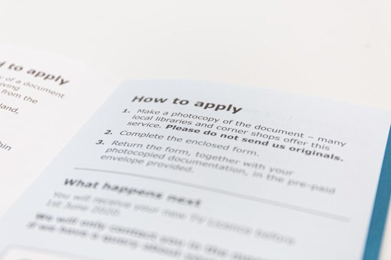 Career Anchors: Unlock Your True Vocational Identity