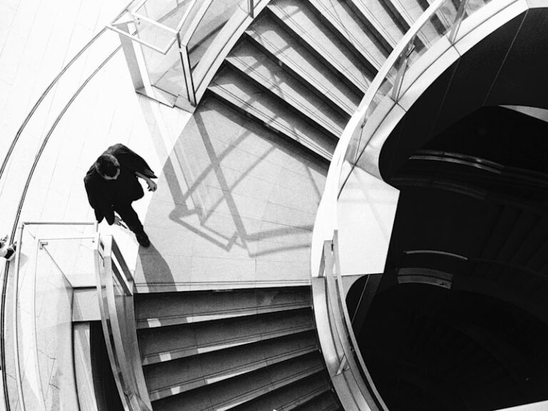 Career Choice: Finding Fulfillment in Your Professional Path