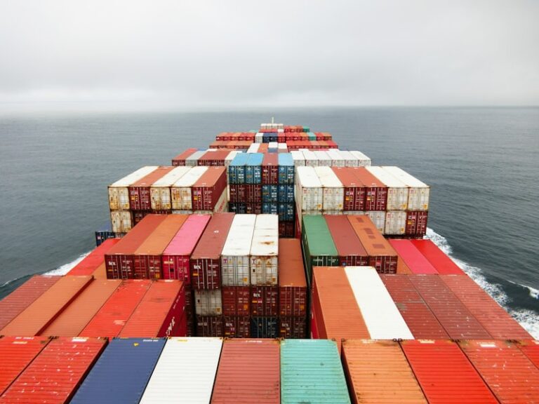 Cargo Cults: The Psychology of False Expectations