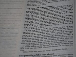 Case Grammar: Decoding the Hidden Logic of Human Thought