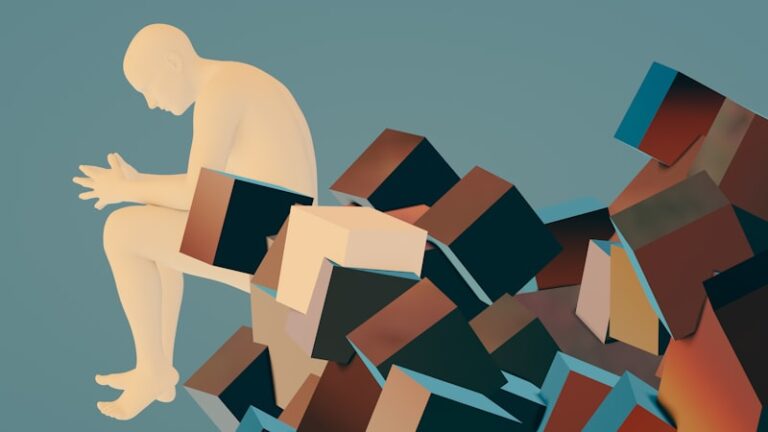 Caste Dynamics: Why Humans Crave Social Hierarchy