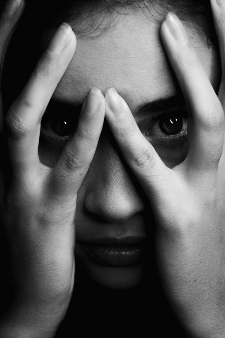 Castration Complex: Unmasking Deep Unconscious Fears