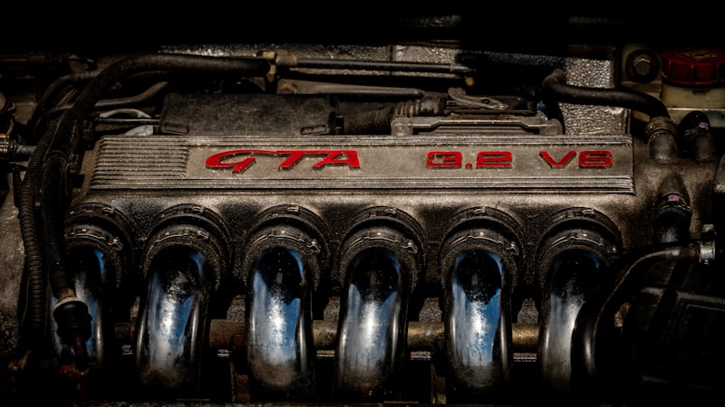 Catatonia: Decoding the Mystery of Motor Stupor