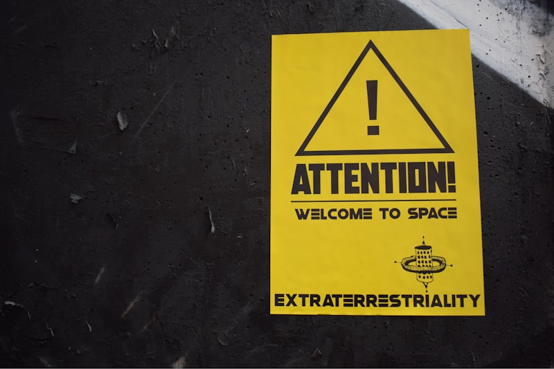 Catatonic Excitement: Decoding Extreme Motor Agitation