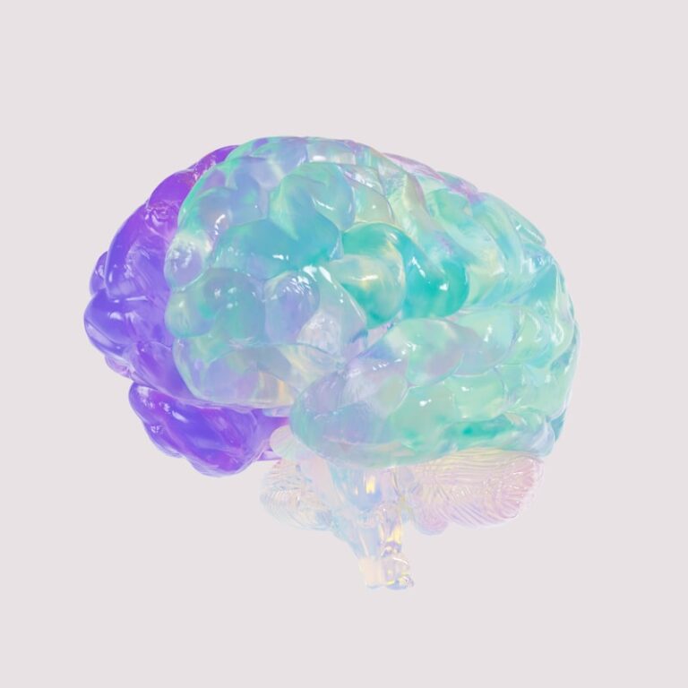Catecholaminergic Neurons: The Engines of Your Mind