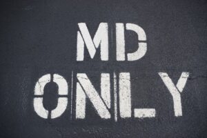 Category Midpoint: Why We Crave the Middle Ground