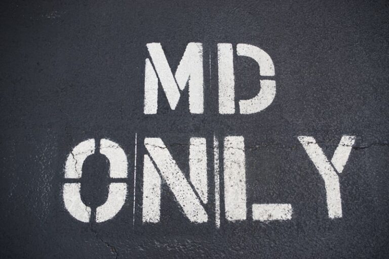 Category Midpoint: Why We Crave the Middle Ground