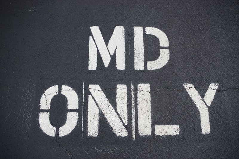 Category Midpoint: Why We Crave the Middle Ground