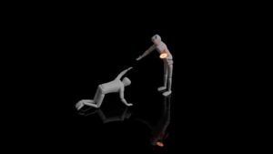 Causal Inference: Proving How Actions Shape Human Behavior
