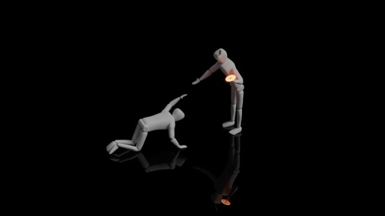 Causal Inference: Proving How Actions Shape Human Behavior