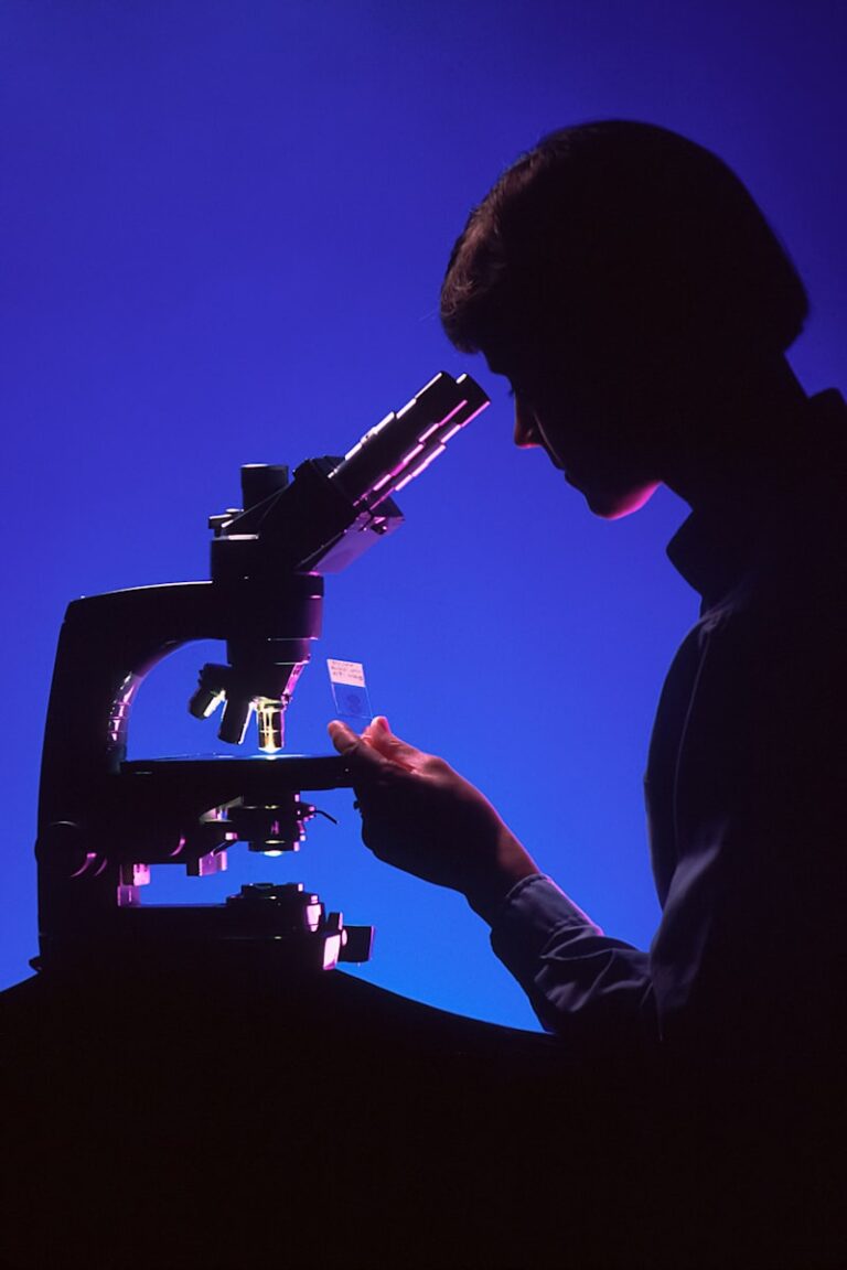 Causal Law: Predicting Human Behavior Through Science