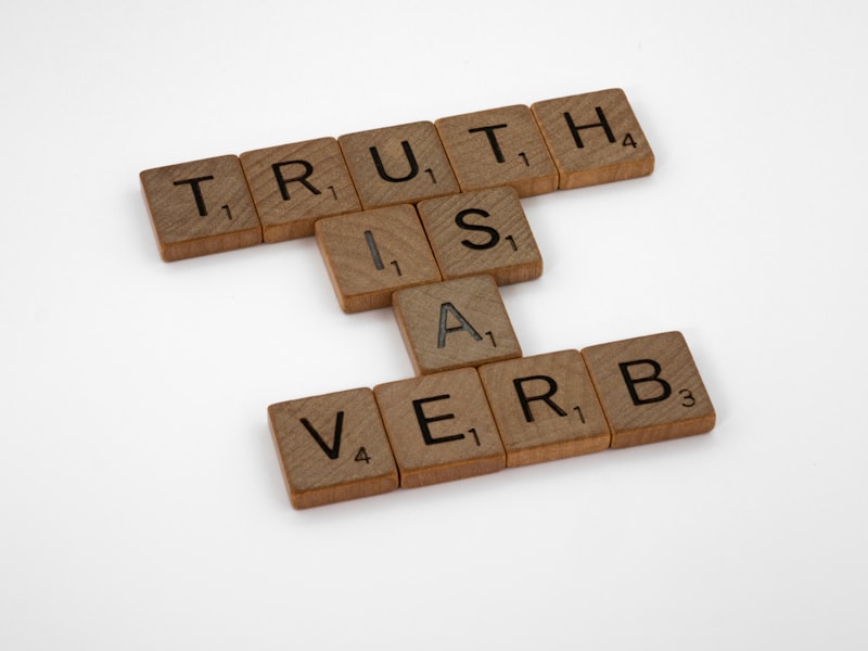 Causative Verbs: Master the Hidden Psychology of Influence