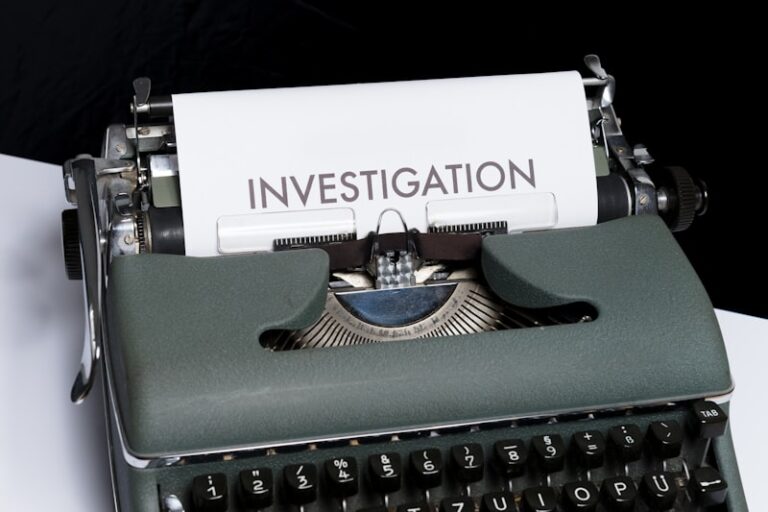 CBCA: Detecting Deception in Forensic Testimony
