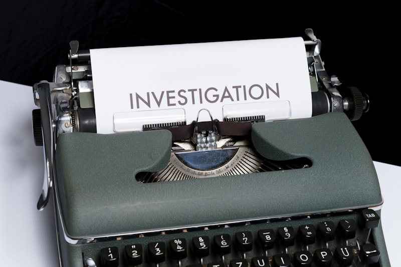 CBCA: Detecting Deception in Forensic Testimony