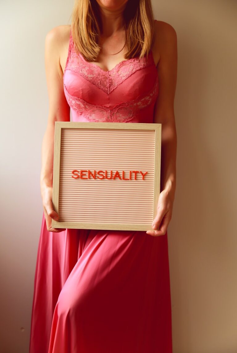 Cenesthesia: Master Your Body’s Hidden Sensory Language